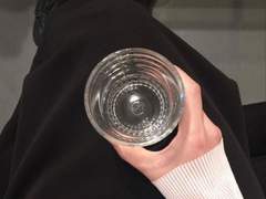 분위기 있는 사람이 되고 싶어?