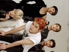 엥시리 김여주 ++++