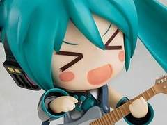 우리 반 날라리가 씹타쿠인 건에 대하여