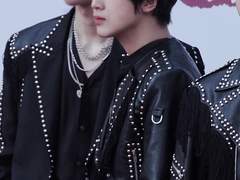 내가 보고 싶은 동저씨 모음 1