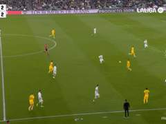 01.28(일) 02:30라리가 바르셀로나 vs 비야레알