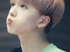 무뚝뚝한 매니저 샐리 4