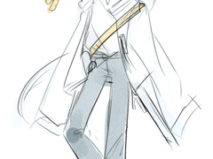 한수호 ( 韓守護 )