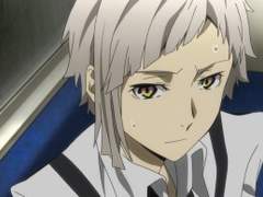 [ 문스독 ] 당신의 마지막 발자취에 꽃이 피기를.. 3화