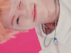 내 애인 장난 너무 많이 쳐;;