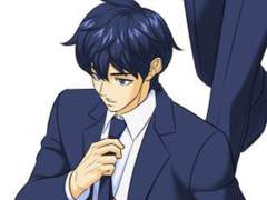 [가비지타임 드림] 지상고교 사교클럽(3)