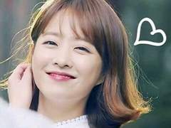 사르르..♡ 눈웃음 만드는 방법