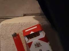 제목을 입력하세요.