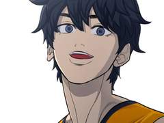 [갑타 드림]이라 쓰고 드림세계의 모브 1