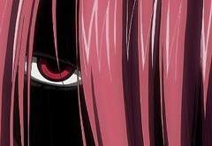 [ 도리벤 ] 세계관 최강자 드림주와 천축