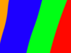 [부대장님들이 아기가 됬다고?]-1화