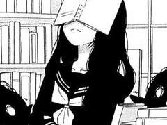 인스타 없이 못 살아 @Yu-yeoju 외전 03