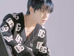 시티밴드 결성기 1