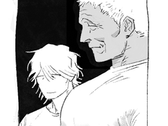 < 낙서 매거진 2 > 46번째