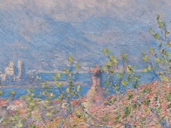 단 하나뿐인 내 여우