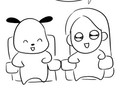 트친오프+상영회후기2