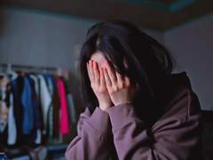 난 너를 해칠 궁리만 하고 있는데,