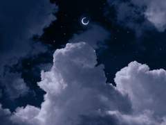 [No.1] 2024.01.27 EVENT