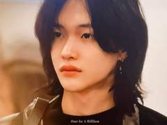 자낮연애 보고 싶어서 쓰는 썰2