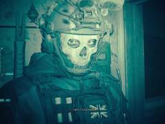 콜옵 드림 카피페