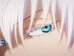 아무래도 좋을 결말 따위