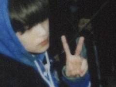 깊은 수면의 결과 [prologue]