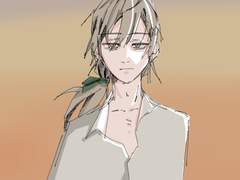 소설(문송, 블배)