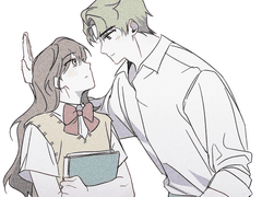 앤관 오마카세 전문점