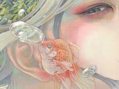 일기 42 - 멕베스를 찾아가다