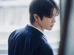 뜨겁게 살아남기