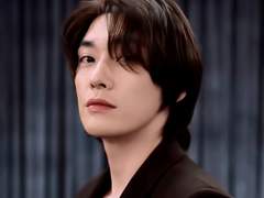 [도영동수] 향기 下