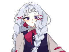 ::급전 커미션 오픈합니다::