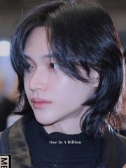 개같은 사랑 법