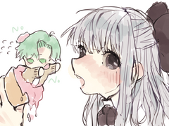 2019~2021 연성 백업