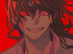 화산귀환 백업14