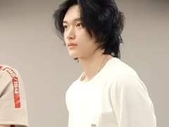 자낮연애 보고 싶어서 쓰는 썰3