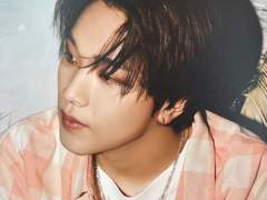 살기 위해 잘해줬는데 내게 집착하는 이동혁 18