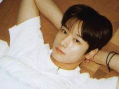 쥬냥이 키우기 3