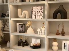 10杯冰美式换1个你(3)