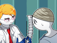 헨스민 연성 백업1(2020~2021.2)