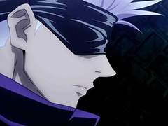 우리 이제는 헤어질까?