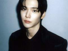 옆집 오빠 송은석 Talk