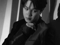 사랑해, 그러니까 너도 날 사랑해.