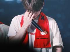 [기현] 집행유예(4)