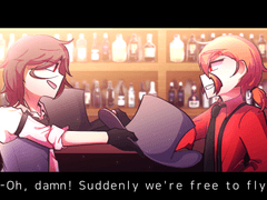 헨스민 연성 백업2(2021.2~2021.7)