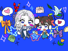 자기소개 및 성향표