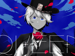 헨스민 연성 백업3(2021.7~)