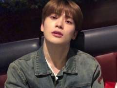 난 너 사랑한 거 후회 안 해