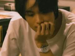 카피페 모음.zip