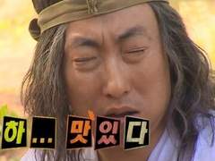 라이즈 나페스 추천